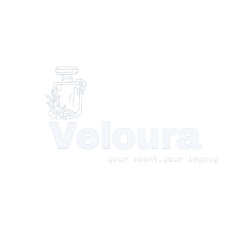 veloura removebg preview